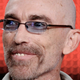 Illustration for article titled Jackie Earle Haley on emBad News Bears/em, emWatchmen/em, emDark Shadows/em, and drinking with Danny Bonaduce